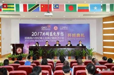 一百多年前,他们把中国人送出去;一百多年后,他们把外国人请进来